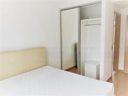 Icon (D2), Apartment #622674691